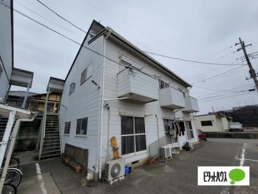 ★お部屋探しはピタットハウス館林店へ★