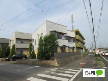 ピタットハウス太田店