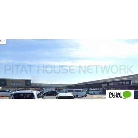 JOYHOUSEMALL：947m