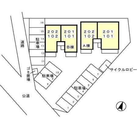 写真:その他物件の写真02
