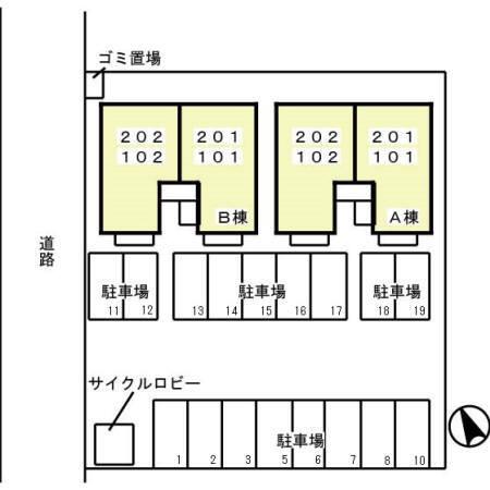 写真:その他物件の写真02
