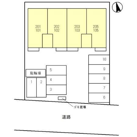 写真:その他物件の写真01