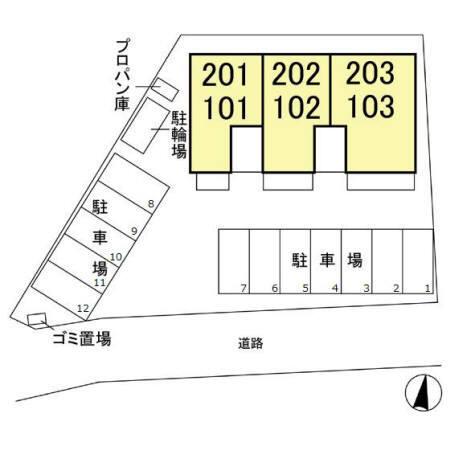 写真:その他物件の写真02