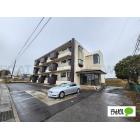 ★お部屋探しはピタットハウス館林店へ★