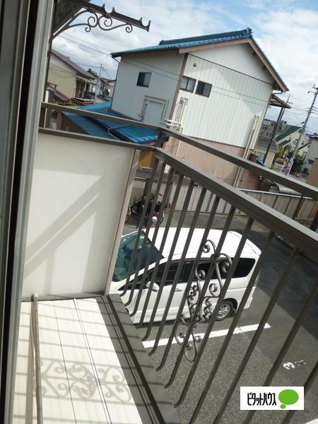 写真:その他物件の写真03