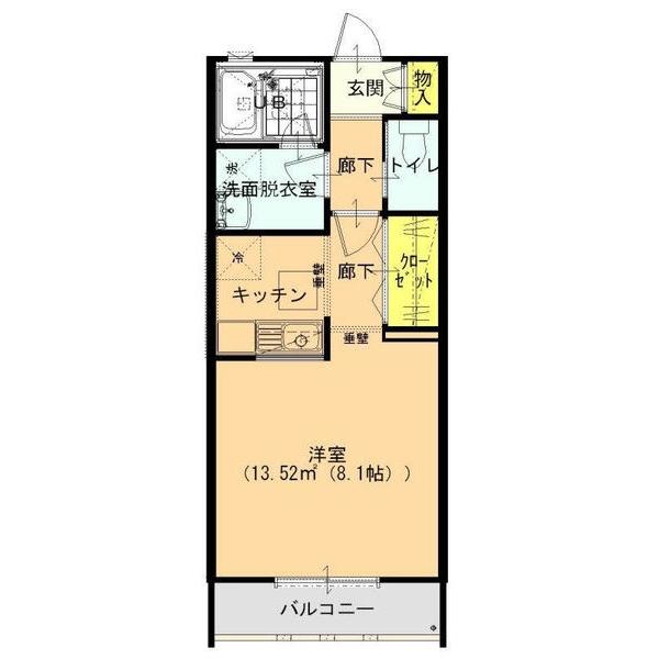 人気の対面キッチン