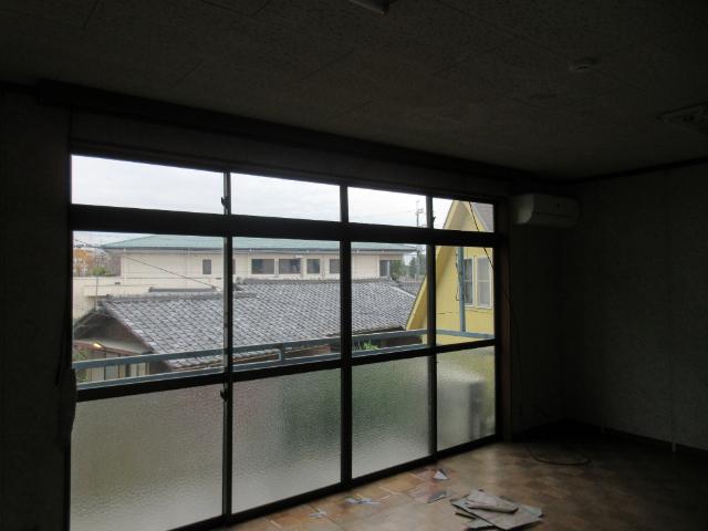 美原コーポ（107） 部屋画像