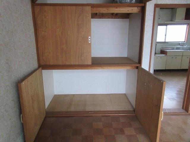 美原コーポ（107） 部屋画像