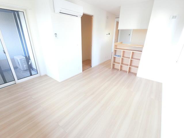 写真:その他物件の写真03