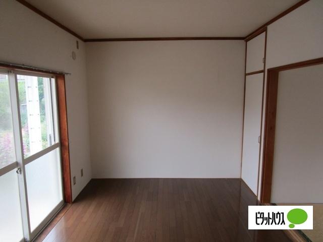 山川町貸戸建（101） その他部屋・スペース