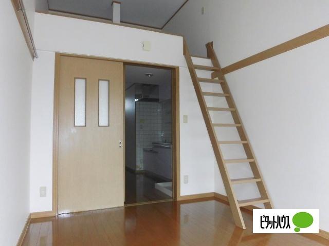 写真:その他物件の写真03