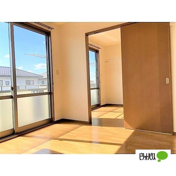 写真:その他物件の写真03