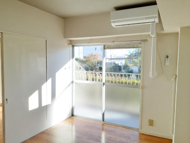 茂木マンション（107） その他部屋・スペース
