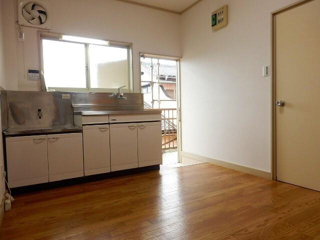 写真:その他物件の写真03