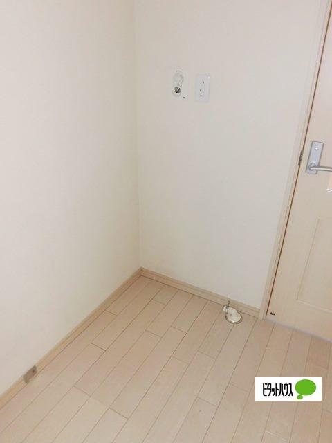 ワイズフラット３（105） その他