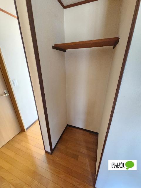 サンオーラ（E） その他部屋・スペース