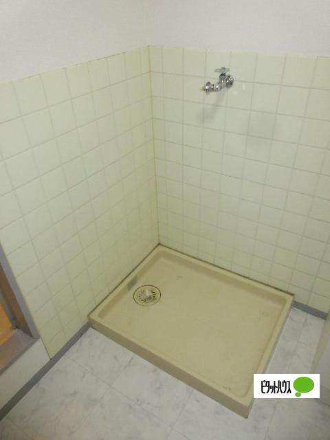 みどり市笠懸町阿左美マンション その他