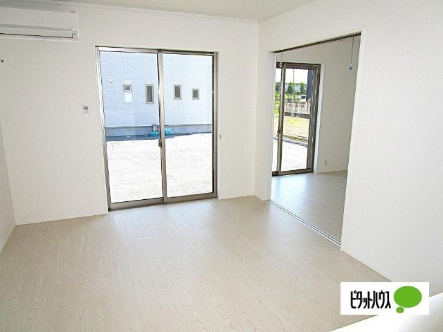 写真:その他物件の写真03