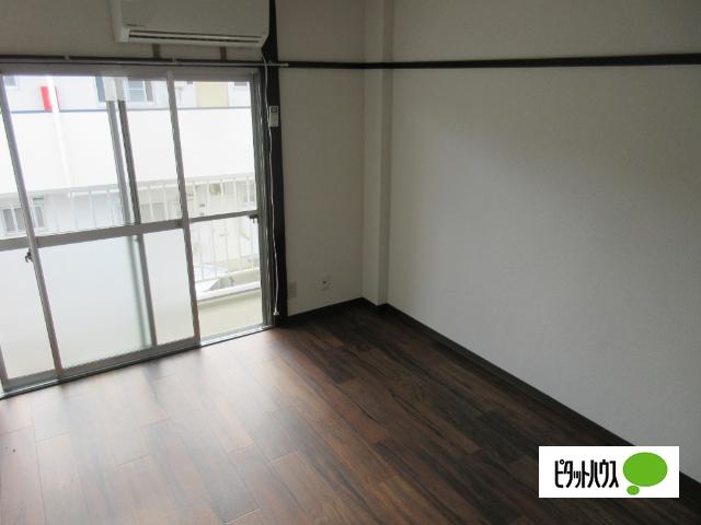カシマハイツ2（2E） その他部屋・スペース