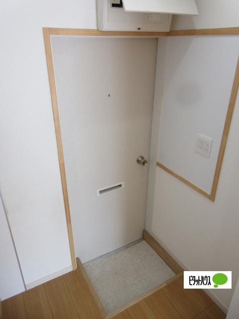 写真:その他物件の写真03