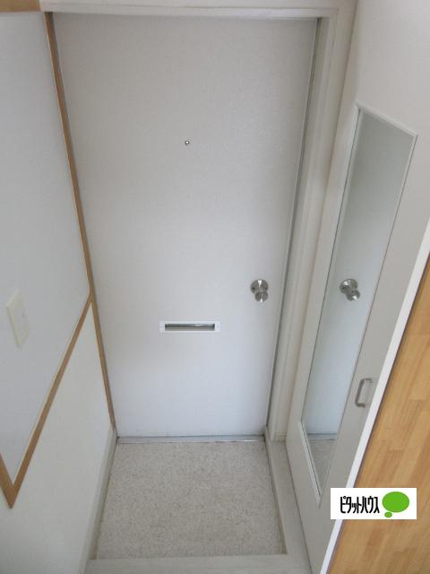 写真:その他物件の写真03