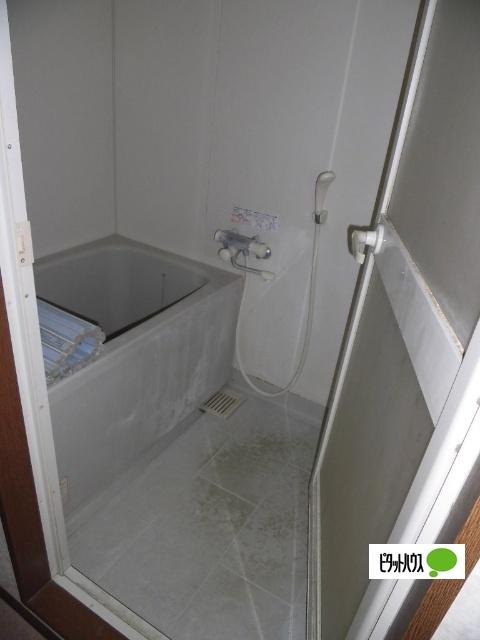 リバティヒル大和（103） 部屋画像