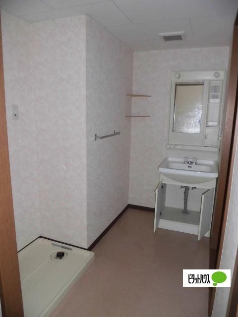 リバティヒル大和（103） 部屋画像