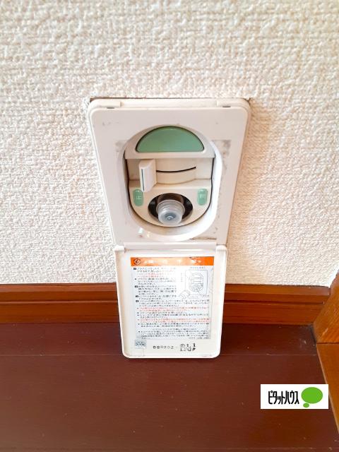 パルネット須長（203） その他