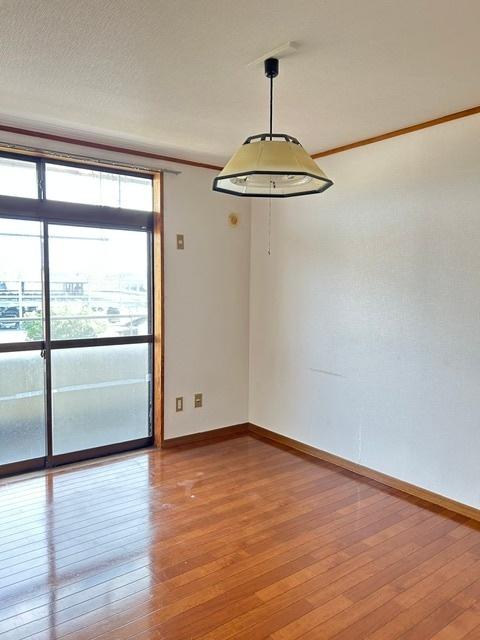 コーポパナス（2B） その他