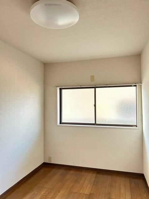 コーポパナス（2B） その他部屋・スペース