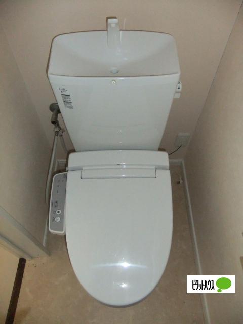 写真:その他物件の写真03