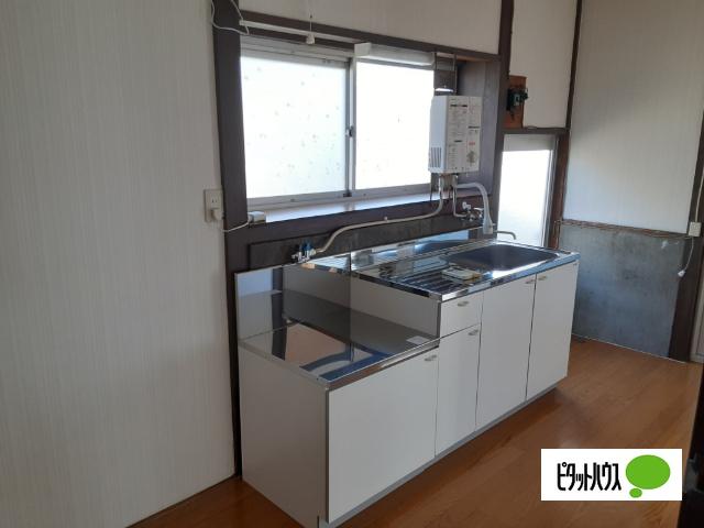 名賀家荘（14） 部屋画像