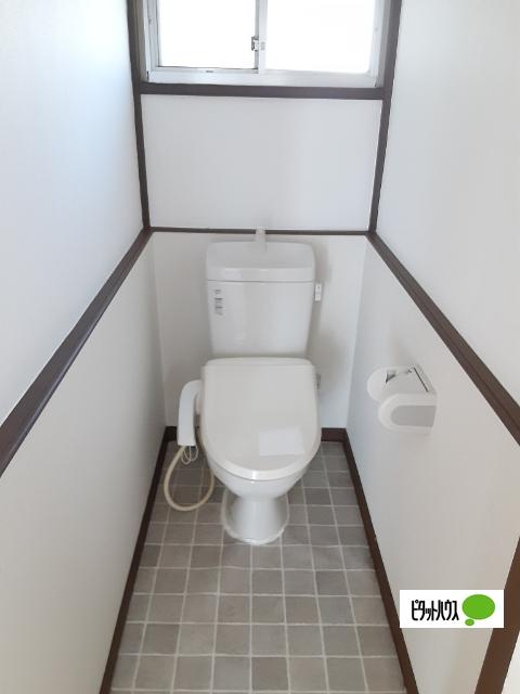 名賀家荘（14） 部屋画像