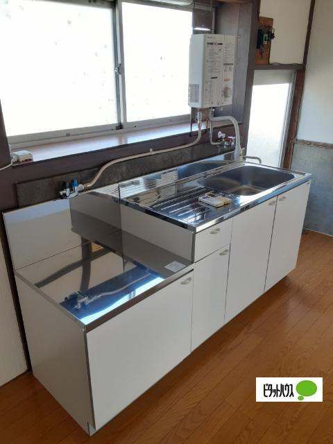 名賀家荘（14） 部屋画像