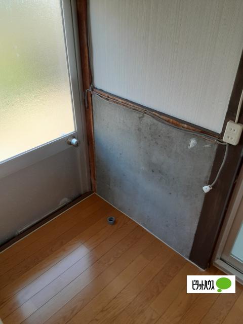 名賀家荘（14） 部屋画像