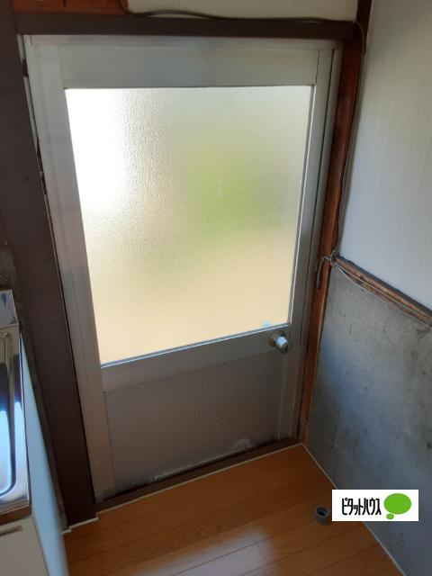 名賀家荘（14） 部屋画像