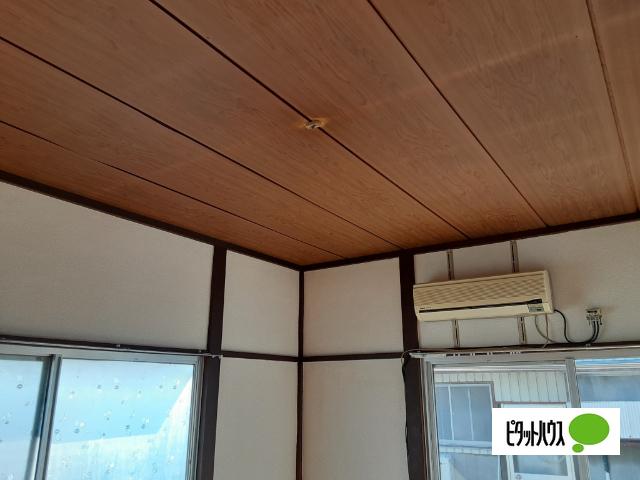 名賀家荘（14） 部屋画像