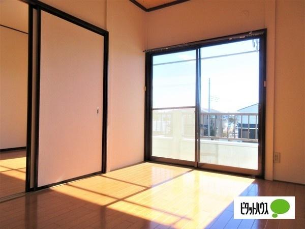 写真:その他物件の写真03