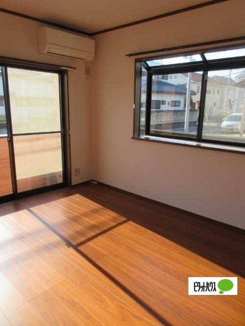 写真:その他物件の写真03