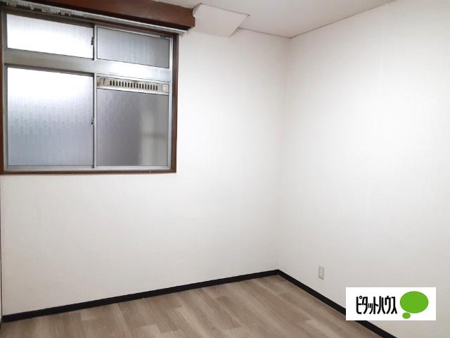 コロラード毛野（303） その他部屋・スペース