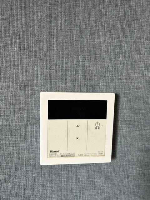 茂木マンション（302） 部屋画像