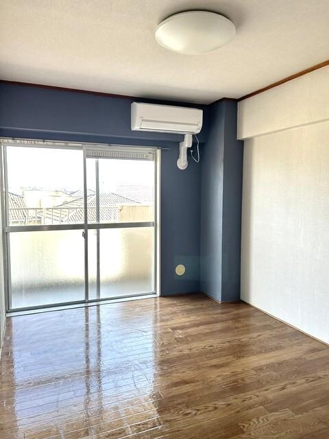 茂木マンション（302） その他部屋・スペース
