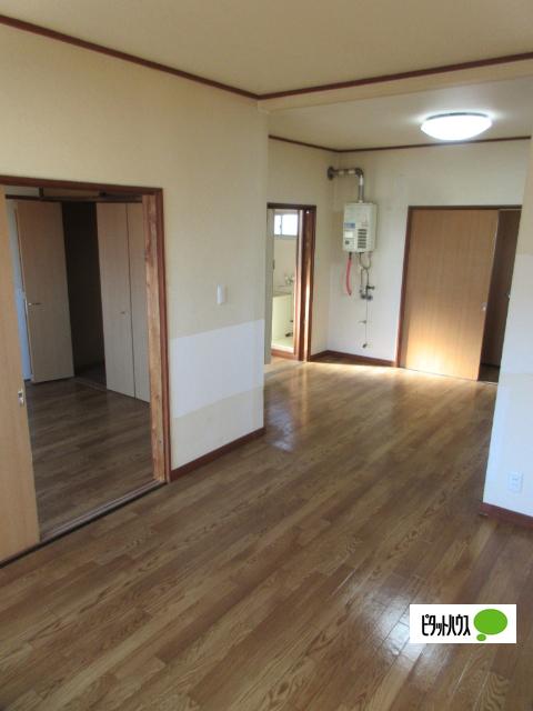 写真:その他物件の写真03