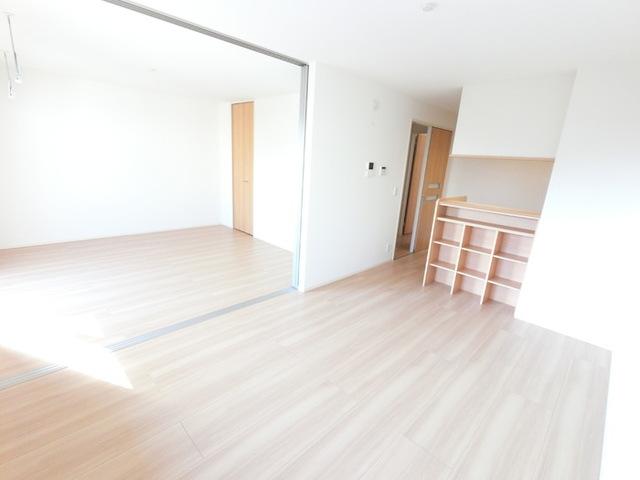 写真:その他物件の写真03