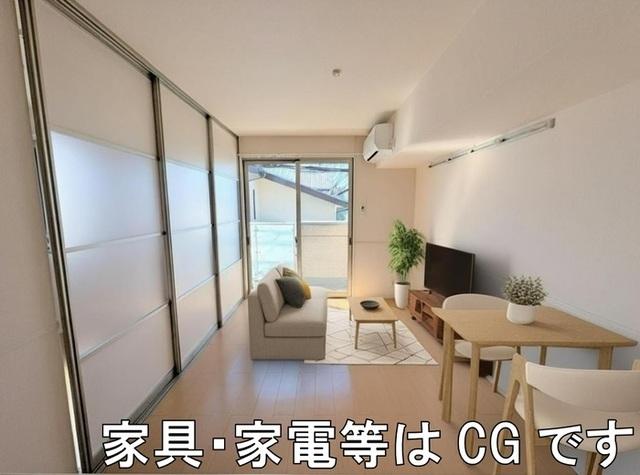 写真:その他物件の写真03