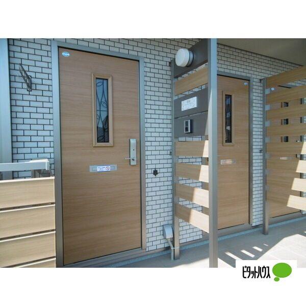 写真:その他物件の写真03