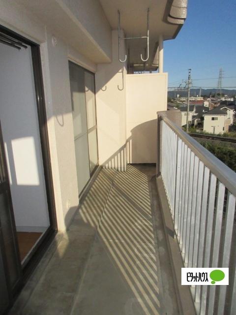 セントラルマンション（505） 部屋画像