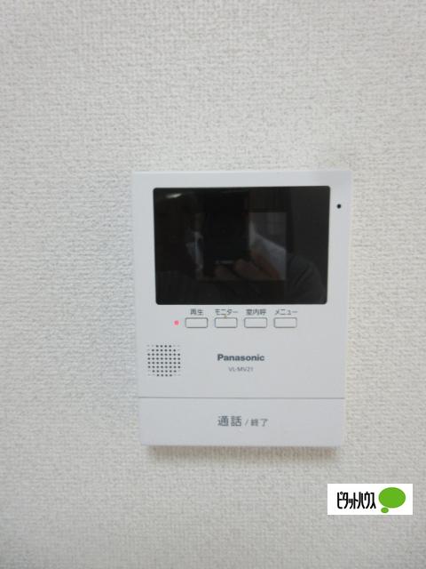 セントラルマンション（505） 部屋画像