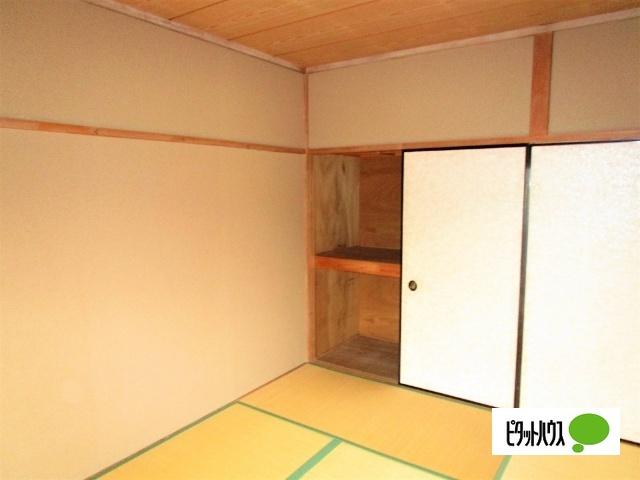 グリーン赤坂（101） その他部屋・スペース