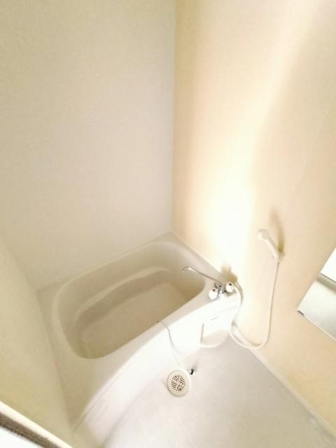 ガイア21（103） 部屋画像
